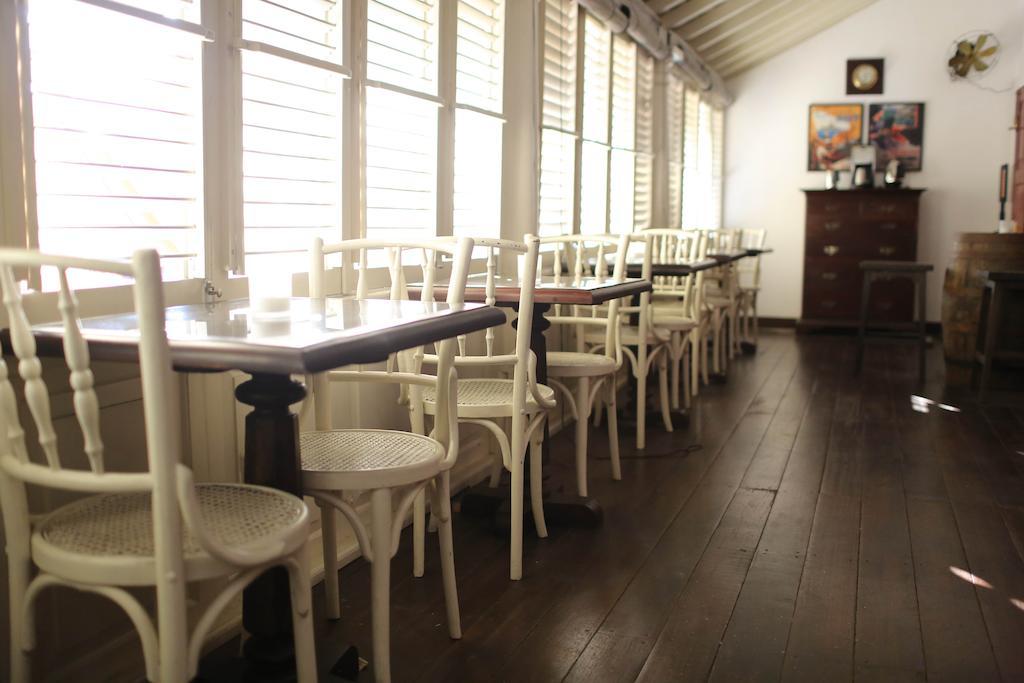 Hotel Royal Bar & 3*