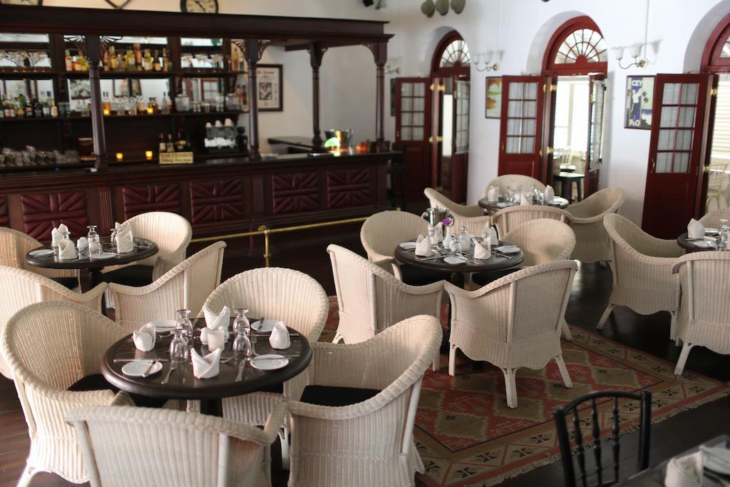 Hotel Royal Bar & 3*